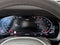 2021 BMW M5 Base