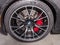 2021 BMW M5 Base