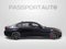 2021 BMW M5 Base