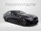 2021 BMW M5 Base