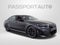 2025 BMW M5 Base