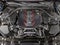 2025 BMW M5 Base