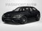 2018 BMW M3 Base