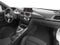 2018 BMW M3 Base
