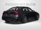 2018 BMW M3 Base
