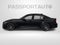 2018 BMW M3 Base