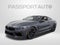 2020 BMW M8 Competition