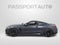 2020 BMW M8 Competition