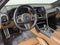 2020 BMW M8 Competition