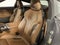 2020 BMW M8 Competition