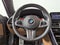 2020 BMW M8 Competition