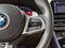 2020 BMW M8 Competition