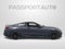 2020 BMW M8 Competition