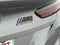 2023 BMW M8 Competition