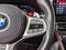 2023 BMW M8 Competition