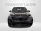 2024 BMW X1 M35i