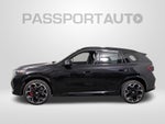 2024 BMW X1 M35i