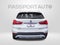 2020 BMW X1 xDrive28i