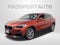 2020 BMW X2 xDrive28i