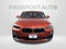 2020 BMW X2 xDrive28i