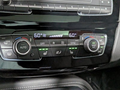 2020 BMW X2 xDrive28i