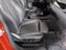 2020 BMW X2 xDrive28i
