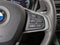 2020 BMW X2 xDrive28i