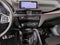 2020 BMW X2 xDrive28i