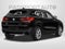 2019 BMW X2 xDrive28i