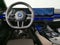 2025 BMW i5 xDrive40 xDrive40