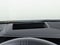 2025 BMW i5 xDrive40 xDrive40