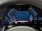 2025 BMW i5 xDrive40 xDrive40