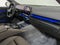2025 BMW i5 xDrive40 xDrive40