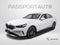 2025 BMW i5 xDrive40 xDrive40