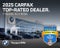 2025 BMW i5 xDrive40 xDrive40