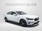 2025 BMW i5 xDrive40 xDrive40
