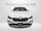 2025 BMW i5 xDrive40 xDrive40
