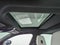 2025 BMW i5 xDrive40 xDrive40