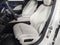 2025 BMW i5 xDrive40 xDrive40