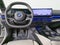 2025 BMW i5 xDrive40 xDrive40