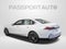 2025 BMW i5 xDrive40 xDrive40
