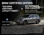 2025 BMW i5 xDrive40 xDrive40