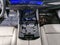 2025 BMW i5 xDrive40 xDrive40