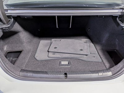 2025 BMW i5 xDrive40 xDrive40