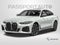 2024 BMW i4 M50 M50