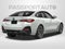 2024 BMW i4 M50 M50