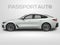 2024 BMW i4 M50 M50