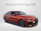 2023 BMW i4 M50 M50