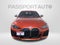 2023 BMW i4 M50 M50