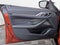 2023 BMW i4 M50 M50